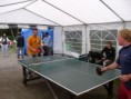 /album/turnaj-pingpong/p1211258-jpg/