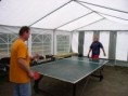 /album/turnaj-pingpong/p1211261-jpg/