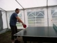 /album/turnaj-pingpong/p1211266-jpg/