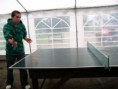 /album/turnaj-pingpong/p1211268-jpg/